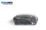 Километраж за BMW 5 Series E60 Touring E61 (06.2004 - 12.2010) 525 d, 177 к.с.