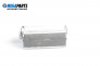 Airbag за BMW 5 Series E60 Touring E61 (06.2004 - 12.2010), 4+1 вр., комби, позиция: предна