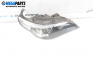 Фар Xenon за BMW 5 Series E60 Touring E61 (06.2004 - 12.2010), комби, позиция: дясна