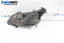 Фар Xenon за BMW 5 Series E60 Touring E61 (06.2004 - 12.2010), комби, позиция: дясна