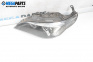 Фар Xenon за BMW 5 Series E60 Touring E61 (06.2004 - 12.2010), комби, позиция: лява