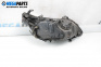 Фар Xenon за BMW 5 Series E60 Touring E61 (06.2004 - 12.2010), комби, позиция: лява