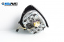 Airbag за Volkswagen Golf V Hatchback (10.2003 - 02.2009), 4+1 вр., хечбек, позиция: предна