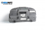 Километраж за Volkswagen Golf V Hatchback (10.2003 - 02.2009) 1.6 FSI, 115 к.с.