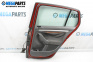 Врата за Volkswagen Golf V Hatchback (10.2003 - 02.2009), 4+1 вр., хечбек, позиция: задна, дясна