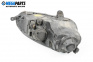Фар за Volkswagen Golf V Hatchback (10.2003 - 02.2009), хечбек, позиция: лява