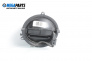 Външна дръжка заден капак за Volkswagen Golf V Hatchback (10.2003 - 02.2009), хечбек
