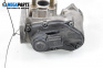 EGR-клапан за Volkswagen Golf V Hatchback (10.2003 - 02.2009) 1.6 FSI, 115 к.с.