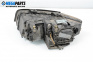 Фар за Audi A4 Avant B6 (04.2001 - 12.2004), комби, позиция: дясна