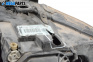 Фар за Audi A4 Avant B6 (04.2001 - 12.2004), комби, позиция: дясна