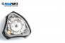 Airbag за Audi A4 Avant B6 (04.2001 - 12.2004), 4+1 вр., комби, позиция: предна