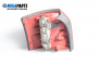 Стоп за Audi A4 Avant B6 (04.2001 - 12.2004), комби, позиция: дясна