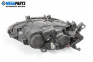Фар за Fiat Bravo II Hatchback (11.2006 - 06.2014), хечбек, позиция: лява