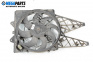 Перка охлаждане за Fiat Bravo II Hatchback (11.2006 - 06.2014) 1.4, 90 к.с.