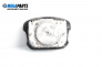 Airbag за Volkswagen Golf IV Hatchback (08.1997 - 06.2005), 4+1 вр., хечбек, позиция: предна