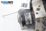 Помпа ABS за Volkswagen Golf IV Hatchback (08.1997 - 06.2005) 1.6