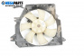 Перка охлаждане за Mazda 323 F VI Hatchback (09.1998 - 05.2004) 2.0 TD, 101 к.с.