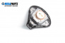 Airbag за Fiat Stilo Hatchback (10.2001 - 11.2010), 2+1 вр., хечбек, позиция: предна