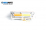 Airbag за Fiat Stilo Hatchback (10.2001 - 11.2010), 2+1 вр., хечбек, позиция: предна