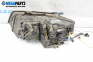 Фар за Audi A4 Avant B6 (04.2001 - 12.2004), комби, позиция: дясна