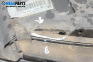 Фар за Audi A4 Avant B6 (04.2001 - 12.2004), комби, позиция: дясна