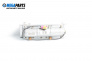 Airbag за Audi A4 Avant B6 (04.2001 - 12.2004), 4+1 вр., комби, позиция: предна