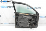 Врата за Audi A4 Avant B6 (04.2001 - 12.2004), 4+1 вр., комби, позиция: предна, лява