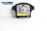 Airbag за Hyundai Matrix Minivan (06.2001 - 08.2010), 4+1 вр., миниван, позиция: предна