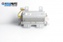 Airbag за Hyundai Matrix Minivan (06.2001 - 08.2010), 4+1 вр., миниван, позиция: предна