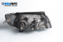 Фар за Hyundai Matrix Minivan (06.2001 - 08.2010), миниван, позиция: лява