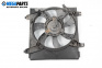 Перка охлаждане за Hyundai Matrix Minivan (06.2001 - 08.2010) 1.6, 103 к.с.