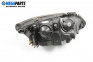 Фар за BMW 5 Series E60 Sedan E60 (07.2003 - 03.2010), седан, позиция: лява