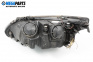 Фар за BMW 5 Series E60 Sedan E60 (07.2003 - 03.2010), седан, позиция: дясна