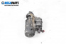 Стартер за BMW 5 Series E60 Sedan E60 (07.2003 - 03.2010) 525 d, 177 к.с.