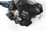 ГНП-горивонагнетателна помпа за BMW 5 Series E60 Sedan E60 (07.2003 - 03.2010) 525 d, 177 к.с., № 0445010073