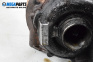 Турбо за BMW 5 Series E60 Sedan E60 (07.2003 - 03.2010) 525 d, 177 к.с.