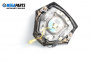 Airbag за Honda Accord VII Sedan (01.2003 - 09. 2012), 4+1 вр., седан, позиция: предна