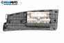 Airbag за Honda Accord VII Sedan (01.2003 - 09. 2012), 4+1 вр., седан, позиция: предна