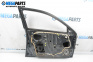 Врата за Honda Accord VII Sedan (01.2003 - 09. 2012), 4+1 вр., седан, позиция: предна, лява