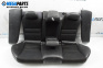 Кожен салон за Honda Accord VII Sedan (01.2003 - 09. 2012), 4+1 вр.
