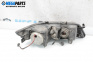 Фар за Honda Accord VII Sedan (01.2003 - 09. 2012), седан, позиция: лява