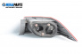 Стоп за Honda Accord VII Sedan (01.2003 - 09. 2012), седан, позиция: лява