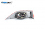 Стоп за Honda Accord VII Sedan (01.2003 - 09. 2012), седан, позиция: дясна