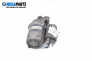 Стартер за Dacia Sandero Hatchback I (06.2008 - 12.2012) 1.2 16V LPG, 75 к.с.