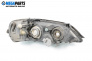 Фар за Opel Astra G Hatchback (02.1998 - 12.2009), хечбек, позиция: лява
