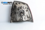 Стоп за Opel Astra G Hatchback (02.1998 - 12.2009), хечбек, позиция: лява