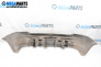Задна броня за Opel Astra G Hatchback (02.1998 - 12.2009), хечбек