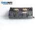 Airbag за Opel Astra G Hatchback (02.1998 - 12.2009), 4+1 вр., хечбек, позиция: предна