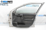 Врата за Opel Astra G Hatchback (02.1998 - 12.2009), 4+1 вр., хечбек, позиция: предна, дясна