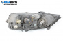 Фар за Opel Astra G Hatchback (02.1998 - 12.2009), хечбек, позиция: дясна